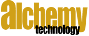 Alchemy Technology